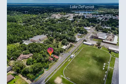 382 N 9th Street, Defuniak Springs, FL 32433 - Photo 3