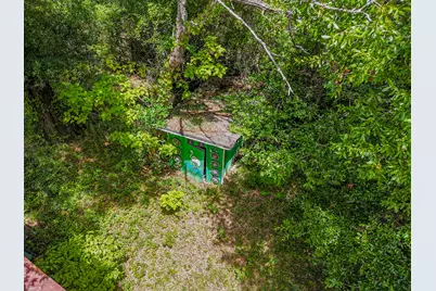 382 N 9th Street, Defuniak Springs, FL 32433 - Photo 25
