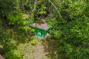 382 N 9th St, Defuniak Springs, FL 32433 - Photo 25