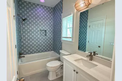 27 Kingfish Street, Santa Rosa Beach, FL 32459 - Photo 25