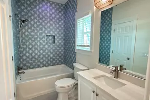 27 Kingfish St, Santa Rosa Beach, FL 32459 - Photo 25