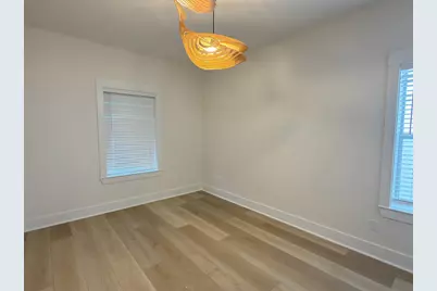 27 Kingfish Street, Santa Rosa Beach, FL 32459 - Photo 23