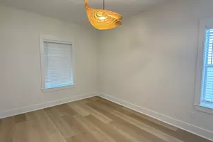 27 Kingfish St, Santa Rosa Beach, FL 32459 - Photo 23