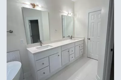 27 Kingfish Street, Santa Rosa Beach, FL 32459 - Photo 19