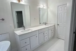 27 Kingfish St, Santa Rosa Beach, FL 32459 - Photo 19