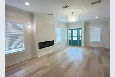 27 Kingfish Street, Santa Rosa Beach, FL 32459 - Photo 13