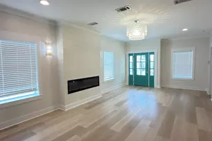 27 Kingfish St, Santa Rosa Beach, FL 32459 - Photo 13