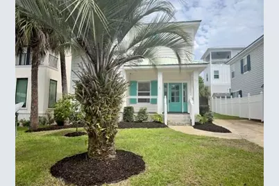 27 Kingfish Street, Santa Rosa Beach, FL 32459 - Photo 1