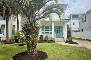 27 Kingfish St, Santa Rosa Beach, FL 32459 - Photo 1