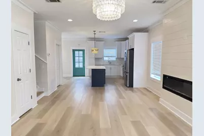 27 Kingfish Street, Santa Rosa Beach, FL 32459 - Photo 3