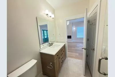 27 Kingfish Street, Santa Rosa Beach, FL 32459 - Photo 17