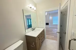 27 Kingfish St, Santa Rosa Beach, FL 32459 - Photo 17