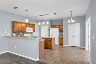 504 Boulder St, Crestview, FL 32536 - Photo 11