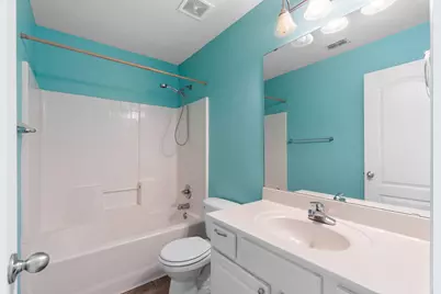 504 Boulder Street, Crestview, FL 32536 - Photo 25