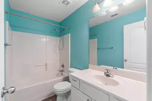 504 Boulder St, Crestview, FL 32536 - Photo 25