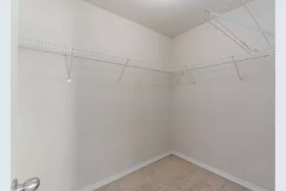 504 Boulder Street, Crestview, FL 32536 - Photo 35