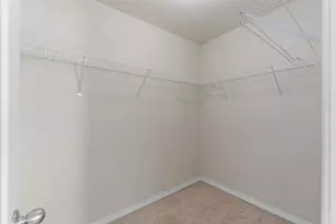 504 Boulder St, Crestview, FL 32536 - Photo 35