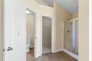 504 Boulder St, Crestview, FL 32536 - Photo 33