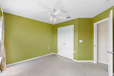 504 Boulder Street, Crestview, FL 32536 - Photo 27