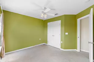 504 Boulder St, Crestview, FL 32536 - Photo 27