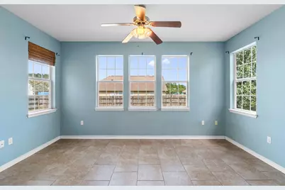 504 Boulder Street, Crestview, FL 32536 - Photo 15