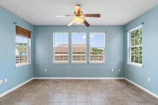504 Boulder St, Crestview, FL 32536 - Photo 15