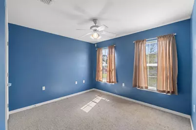 504 Boulder Street, Crestview, FL 32536 - Photo 23