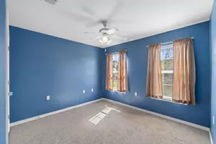 504 Boulder St, Crestview, FL 32536 - Photo 23