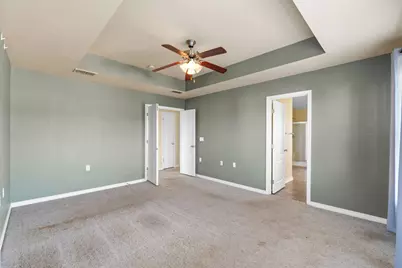504 Boulder Street, Crestview, FL 32536 - Photo 29