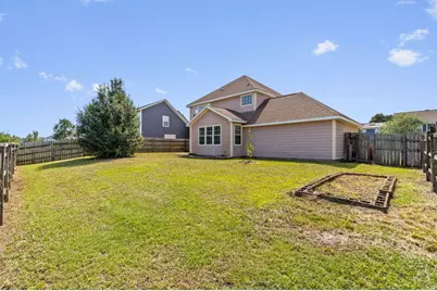 504 Boulder Street, Crestview, FL 32536 - Photo 39