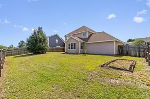 504 Boulder St, Crestview, FL 32536 - Photo 39