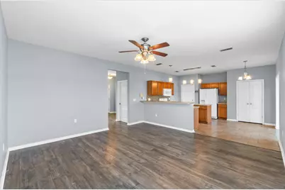 504 Boulder Street, Crestview, FL 32536 - Photo 9