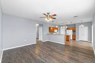504 Boulder St, Crestview, FL 32536 - Photo 9