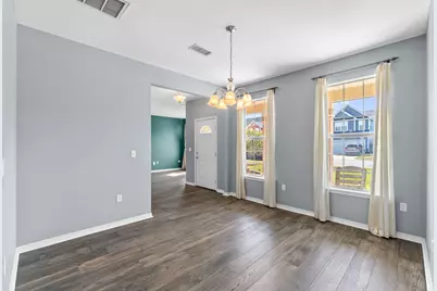 504 Boulder Street, Crestview, FL 32536 - Photo 17