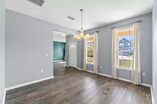504 Boulder St, Crestview, FL 32536 - Photo 17