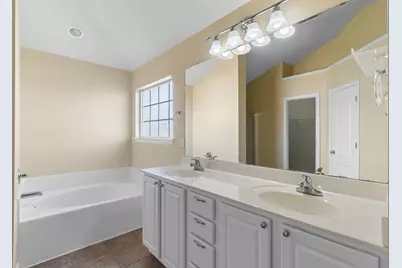 504 Boulder Street, Crestview, FL 32536 - Photo 31