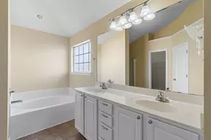 504 Boulder St, Crestview, FL 32536 - Photo 31