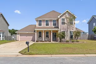 504 Boulder St, Crestview, FL 32536 - Photo 1
