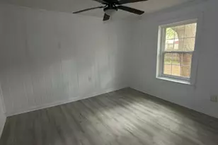 630 Bailey Dr, Niceville, FL 32578 - Photo 11