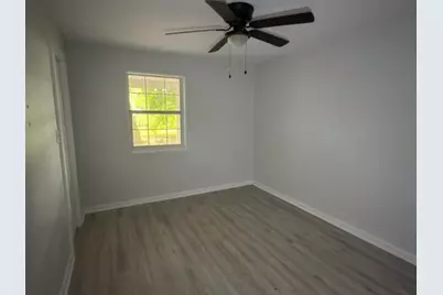 630 Bailey Drive, Niceville, FL 32578 - Photo 13