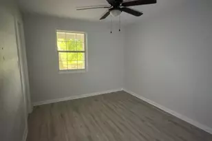 630 Bailey Dr, Niceville, FL 32578 - Photo 13