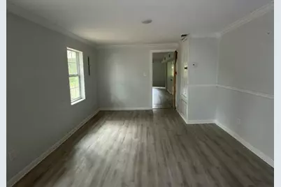 630 Bailey Drive, Niceville, FL 32578 - Photo 15