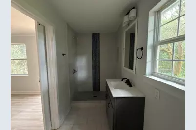 630 Bailey Drive, Niceville, FL 32578 - Photo 19