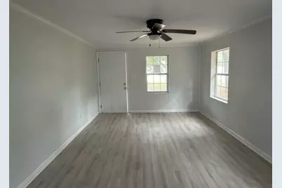 630 Bailey Drive, Niceville, FL 32578 - Photo 3