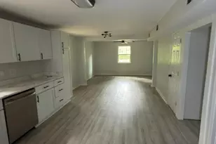 630 Bailey Dr, Niceville, FL 32578 - Photo 5