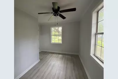 630 Bailey Drive, Niceville, FL 32578 - Photo 7