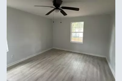 630 Bailey Drive, Niceville, FL 32578 - Photo 9