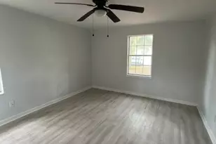 630 Bailey Dr, Niceville, FL 32578 - Photo 9