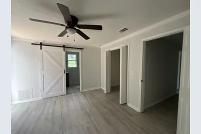 630 Bailey Drive, Niceville, FL 32578 - Photo 21