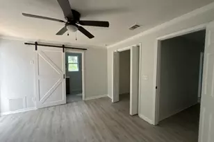 630 Bailey Dr, Niceville, FL 32578 - Photo 21
